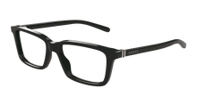 Gucci GG1672O-008