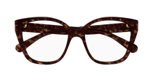 Chloé CH0241O-002
