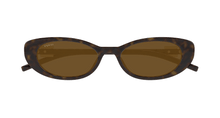 Gucci GG1680S-004