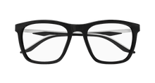 Puma PU0454O-001