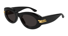 Bottega Veneta BV1322S-001