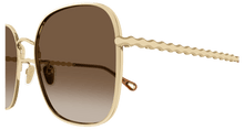Chloé CH0255SK-003