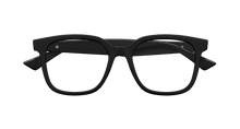 Bottega Veneta BV1334OA-001