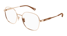 Chloé CH0274OA-003