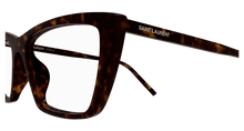 Saint Laurent SL 737 MICA THIN OPT-002