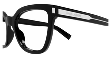 Saint Laurent SL 748-001