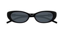 Gucci GG1680S-002