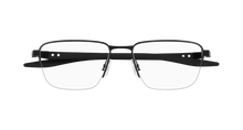 Puma PU0456O-005