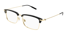 Montblanc MB0318OA-002