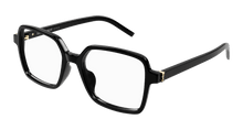 Saint Laurent SL M139-001