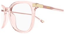 Chloé CH0247OA-003
