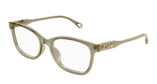 Chloé CH0276OA-004