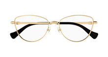 Gucci GG1595O-001