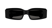 Alaïa AA0078S-001