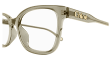 Chloé CH0276OA-004