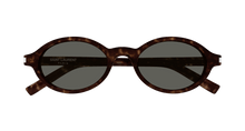 Saint Laurent SL 751 JEANNE-002