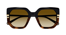 Chloé CH0240S-003