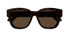Gucci GG1550SK-002
