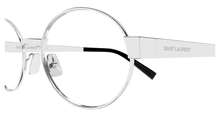 Saint Laurent SL 692 OPT-001