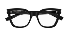 Saint Laurent SL 748-001