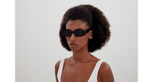 Alaïa AA0078S-001