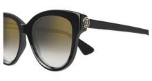 Cartier CT0506SA-001