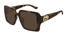 Gucci GG1692SA-002