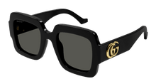 Gucci GG1547S-001