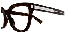 Saint Laurent SL 748-002