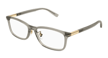 Gucci GG1506OJ-004