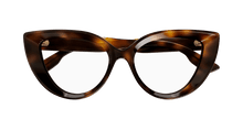 Gucci GG1530O-002