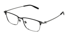 Montblanc MB0374OA-003