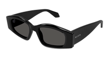 Alaïa AA0079S-001