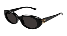 Alexander McQueen AM0469S-001