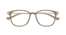 Gucci GG1745OA-002