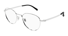 Dunhill DU0085O-003