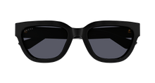 Gucci GG1578S-001