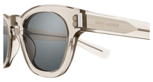 Saint Laurent SL 746-004