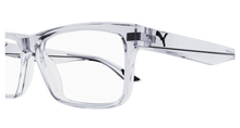 Puma PU0444O-003