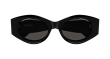 Alaïa AA0080S-001