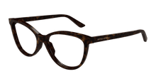 Bottega Veneta BV1313O-007