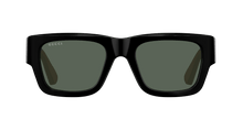 Gucci GG1668S-003