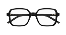 Saint Laurent SL M139-001