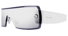 Alaïa AA0083S-002