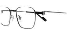 Cartier CT0518O-003