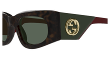 Gucci GG1664S-002
