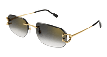 Cartier CT0468S-001