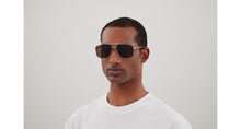 Gucci GG1676S-002