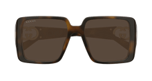 Gucci GG1692SA-002