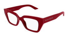 Alexander McQueen AM0453O-003